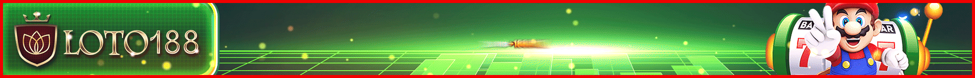 Quảng Cáo Header